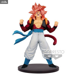 Dragon Ball GT - Figurine...