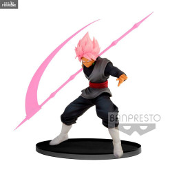 Dragon Ball Super -...