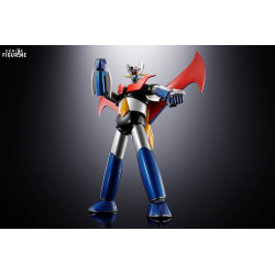Mazinger Z figure GX-117...