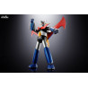 Mazinger Z figure GX-117 Kakumei Shinka Power Up, Soul of Chogokin