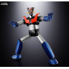 Mazinger Z figure GX-117 Kakumei Shinka Power Up, Soul of Chogokin
