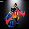 Mazinger Z figure GX-117 Kakumei Shinka Power Up, Soul of Chogokin