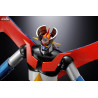 Mazinger Z figure GX-117 Kakumei Shinka Power Up, Soul of Chogokin