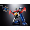 Mazinger Z figure GX-117 Kakumei Shinka Power Up, Soul of Chogokin