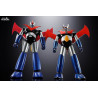 Mazinger Z figure GX-117 Kakumei Shinka Power Up, Soul of Chogokin