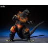 Godzilla vs. Destoroyah - Figurine Godzilla 1995 70th Anniversary Special, S.H. MonsterArts
