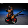 Godzilla vs. Destoroyah - Figurine Godzilla 1995 70th Anniversary Special, S.H. MonsterArts