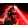 Godzilla vs. Destoroyah - Figurine Godzilla 1995 70th Anniversary Special, S.H. MonsterArts