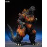Godzilla vs. Destoroyah - Godzilla 1995 figure 70th Anniversary Special, S.H. MonsterArts