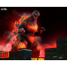 Godzilla vs. Destoroyah - Figurine Godzilla 1995 70th Anniversary Special, S.H. MonsterArts