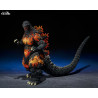 Godzilla vs. Destoroyah - Figurine Godzilla 1995 70th Anniversary Special, S.H. MonsterArts