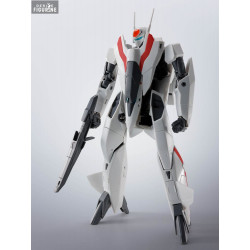 Macross Super Dimension...