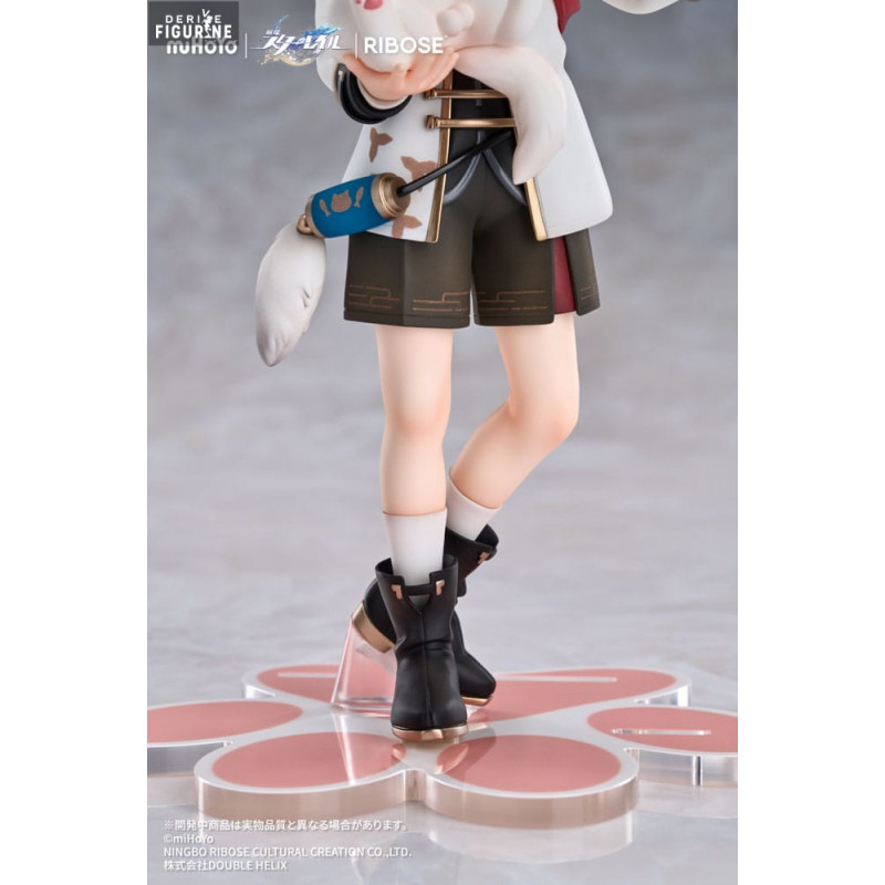 Honkai: Star Rail - Figure...