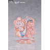 Honkai: Star Rail - Figurine Jing Yuan, Rise Up Little Cat Series