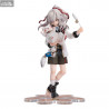 Honkai: Star Rail - Figurine Jing Yuan, Rise Up Little Cat Series