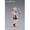 Honkai: Star Rail - Figurine Jing Yuan, Rise Up Little Cat Series
