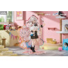 Honkai: Star Rail - Figurine Jing Yuan, Rise Up Little Cat Series