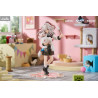 Honkai: Star Rail - Figurine Jing Yuan, Rise Up Little Cat Series