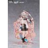 Honkai: Star Rail - Figure Jing Yuan, Rise Up Little Cat Series