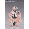 Honkai: Star Rail - Figurine Jing Yuan, Rise Up Little Cat Series