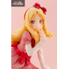 Eromanga Sensei, figure Elf Yamada