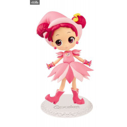 Magical Doremi - Doremi...