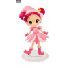 Magical Doremi - Figurine Doremi Harukaze, Q Posket