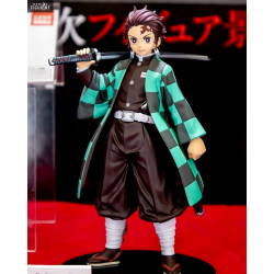 Kimetsu no Yaiba - Figurine...