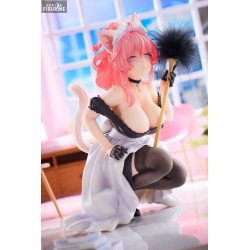 Original Character - Figure...