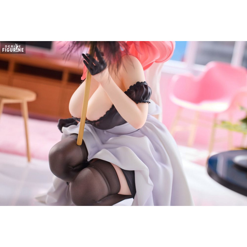 Original Character - Figure...
