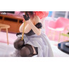 Original Character - Figurine Cat´s Thought Maid Cat Mochan