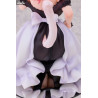 Original Character - Figurine Cat´s Thought Maid Cat Mochan