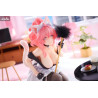 Original Character - Figure Cat´s Thought Maid Cat Mochan