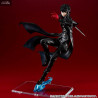 Persona 5 The Royal - Figurine Joker Showtime, Lucrea