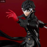 Persona 5 The Royal - Joker figure Showtime, Lucrea