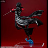 Persona 5 The Royal - Joker figure Showtime, Lucrea
