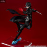 Persona 5 The Royal - Figurine Joker Showtime, Lucrea