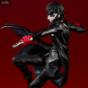 Persona 5 The Royal - Joker figure Showtime, Lucrea