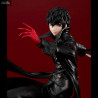 Persona 5 The Royal - Joker figure Showtime, Lucrea