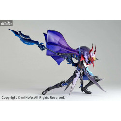 Genshin Impact - Figurine...