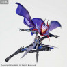 Genshin Impact - Figurine Tartaglia Foul Legacy, Revoltech A.Y