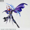 Genshin Impact - Figurine Tartaglia Foul Legacy, Revoltech A.Y