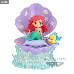 Disney, La petite sirène -...