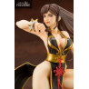 Street Fighter, figurine de Chun-li, Bishoujo