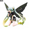 Vocaloid - Hatsune Miku ver. 2015 Racing Miku or 2017 Team UKYO Cheering figure