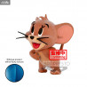 Hanna-Barbera - Figurine Jerry, Fluffy Puffy