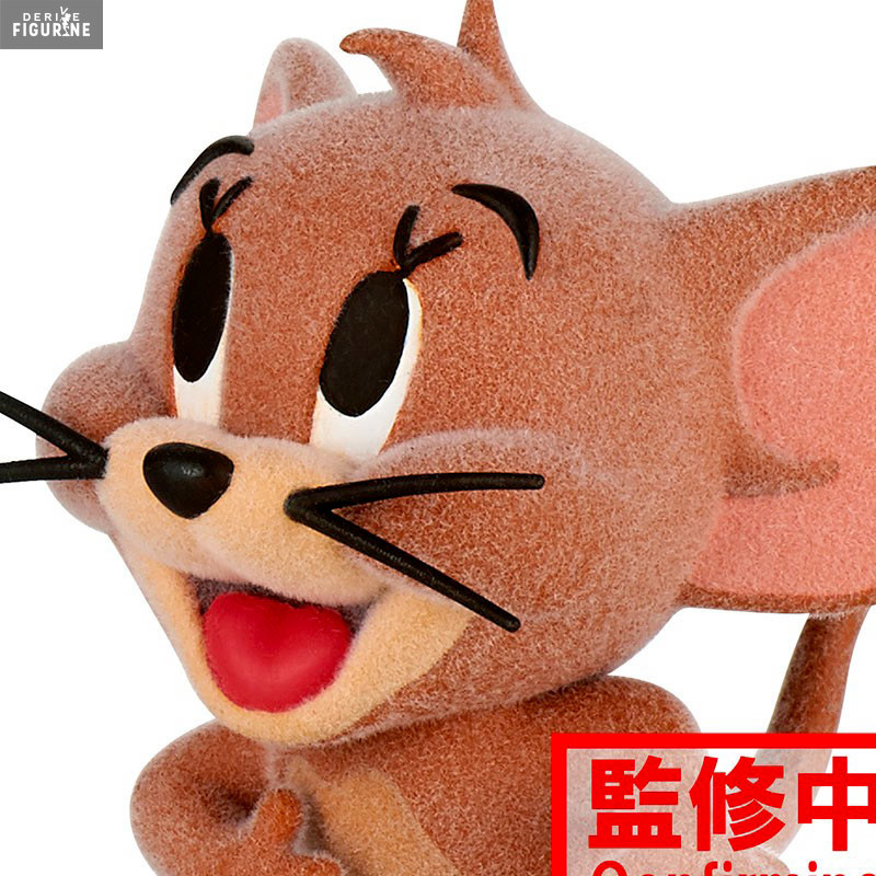 Hanna-Barbera - Figurine...
