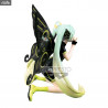 Vocaloid - Hatsune Miku ver. 2015 Racing Miku or 2017 Team UKYO Cheering figure