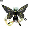 Vocaloid - Hatsune Miku ver. 2015 Racing Miku or 2017 Team UKYO Cheering figure