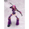One Piece - Jewelry Bonney figure, P.O.P. Evolutionary History